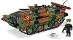 Cobi 2630 - BWP-1 Modellbau