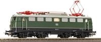 Piko H0 (1:87) 21788 - E-Lok BR 139 DB IV Modellbahn