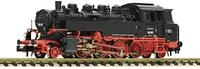 Fleischmann N 7170036 - Dampflokomotive 86 261, DRG Modellbahn