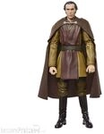 Hasbro HASG2588 - Star Wars: Tales of the Jedi Black Series Actionfigur Jedi...