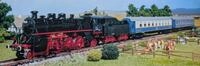 Revell 02190