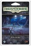 Fantasy Flight Games FFGD1185