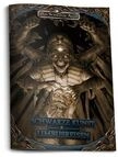 Ulisses Spiele US25697 - DSA5 - Meisterset Schwarze Kunst & Limbusreisen Tabletop