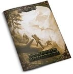 Ulisses Spiele! US26086 - DSA5 - Die Grafschaft Heldentrutz Tabletop