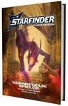 Ulisses Spiele US57163 - Starfinder 2 - Kernregeln - Spieler Spielzeug