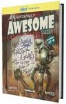 Ulisses Spiele US88090 - Fallout: Das Rollenspiel - Astoundingly Awesome Tales
