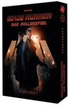 Ulisses Spiele US88057 - Blade Runner - Starterset Spielzeug