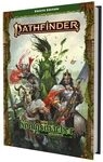 Ulisses Spiele US57086 - Pathfinder 2 - K&ouml;nigsmacher 2E Abenteuerpfad Tabletop