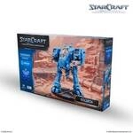 Archon Studio ASSCMG0015 - STARCRAFT&reg; GOLIATH - TERRAN - EXPANSION SET Tabletop