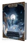 Ulisses Spiele! US25982 - DSA5 - Brut der Niederh&ouml;llen Tabletop