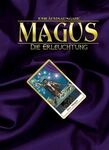 Ulisses Spiele Magus: Die Erleuchtung US80015 - Magus: Die Erleuchtung M20