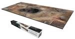 Mantic MAGHA113 - Reach Deluxe Gaming Mat HALO Flashpoint Tabletop