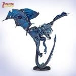 Archon Studio DNL0013 - Dragons: XENODRAGON Tabletop