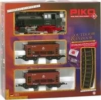 Piko 37100