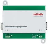 M&auml;rklin 060822 - Universalversorgungseinheit k83/m83/m84 Modellbahn