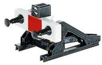 M&auml;rklin H0 (1:87) 07389 - Prellbock Modellbahn