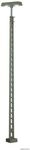 Viessmann 63631 - H0 Gittermastleuchte, Kontaktstecksockel, 2 LEDs wei&szlig;...