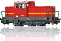 M&auml;rklin 036700
