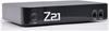 Roco 10820 - Z21 Digitalzentrale Modellbahn