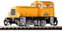 Piko TT 47303 - Diesellok 102 DR IV Modellbahn