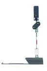 M&auml;rklin H0 (1:87) 076495 - Lichthauptsignal mit Lichtvorsignal Modellbahn