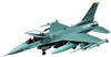 Tamiya 300061098 - 1:48 Lockheed Mar.F-16CJ Fighting Falcon Modellbau