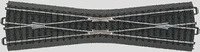 M&auml;rklin 024740