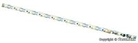 Viessmann H0 (1:87) 5050 - H0 Waggon-Innenbeleuchtung, 11 LEDs warmwei&szlig; Modellbahn