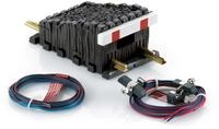 LGB G L10345 - Pendelautomatik Modellbahn