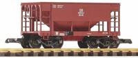 Piko G 37800 - Sch&uuml;ttgutwagen DB III Modellbahn