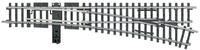 M&auml;rklin H0 (1:87) 022716 - Weiche rechts Modellbahn