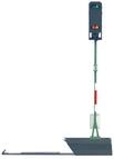 M&auml;rklin H0 (1:87) 076493 - Lichthauptsignal Modellbahn