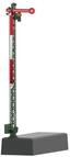 M&auml;rklin H0 (1:87) 070392 - Hauptsignal mit Gittermast Modellbahn