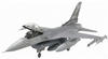 Tamiya 300061101 - 1:48 Lockheed Martin F-16C Block 25/32 Modellbau