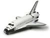Tamiya 300060402 - 1:100 Space Shuttle Atlantis Modellbau