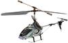 Revell 24086 - Helicopter - Pigeon - GSY RTF/3CH Spielzeug
