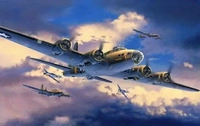 Revell 04279