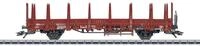 M&auml;rklin H0 (1:87) 04694 - Rungenwagen Modellbahn