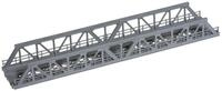 Noch H0 (1:87) 21310 - Gitterbr&uuml;cke Modellbahn