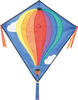 HQ 100051 - Eddy Hot Air Balloon Spielzeug