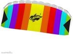Ecoline 102171 - Ecoline: Comet Rainbow Spielzeug