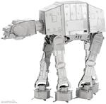 Metal Earth 502662 - Metal Earth: AT-AT&trade; Spielzeug
