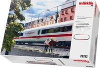 M&auml;rklin 078792