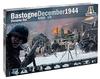 Italeri 510006113 - 1:72 Battle of Bastone Modellbau