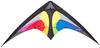 HQ 11677630 - Yukon II Rainbow Spielzeug