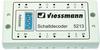 Viessmann 5213 - Motorola-Schaltdecoder Modellbahn