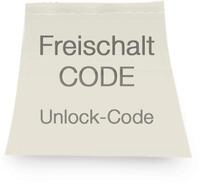Roco 10818 - z21 Freischalt-Code Modellbahn