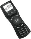 Roco 10813 - Z21 WLANMAUS Modellbahn