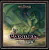 Ulisses Spiele Aventuria (DSA Brettspiel) US25536 - Aventuria - Monstererweiterung