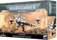 Games Workshop 99120113082